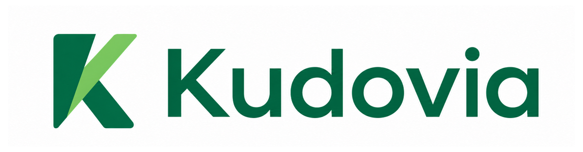 Kudovia